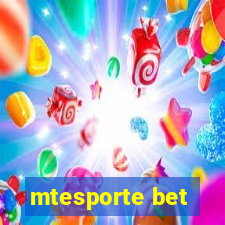 mtesporte bet